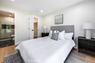 Single Family Residence, 22919 Leonora dr, Woodland Hills, CA 91367 - 7