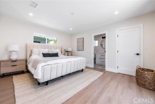 Single Family Residence, 22919 Leonora dr, Woodland Hills, CA 91367 - 8