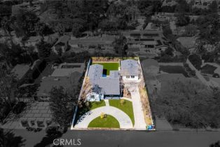 Single Family Residence, 22919 Leonora dr, Woodland Hills, CA 91367 - 9