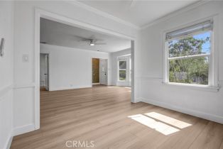 Single Family Residence, 5659 Donna ave, Tarzana, CA 91356 - 10