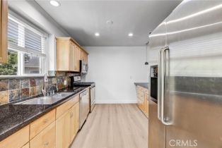 Single Family Residence, 5659 Donna ave, Tarzana, CA 91356 - 11