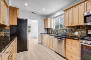 Single Family Residence, 5659 Donna ave, Tarzana, CA 91356 - 12