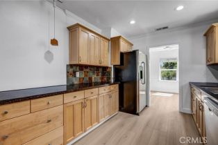 Single Family Residence, 5659 Donna ave, Tarzana, CA 91356 - 13