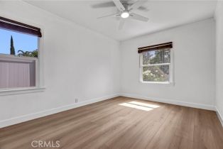 Single Family Residence, 5659 Donna ave, Tarzana, CA 91356 - 14