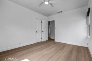 Single Family Residence, 5659 Donna ave, Tarzana, CA 91356 - 15