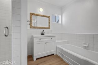 Single Family Residence, 5659 Donna ave, Tarzana, CA 91356 - 16