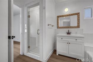 Single Family Residence, 5659 Donna ave, Tarzana, CA 91356 - 17