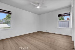 Single Family Residence, 5659 Donna ave, Tarzana, CA 91356 - 18