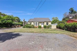 Single Family Residence, 5659 Donna ave, Tarzana, CA 91356 - 2