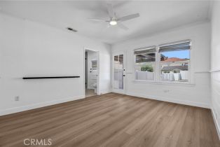 Single Family Residence, 5659 Donna ave, Tarzana, CA 91356 - 20