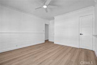 Single Family Residence, 5659 Donna ave, Tarzana, CA 91356 - 21