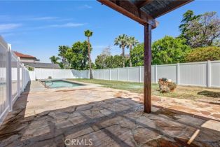 Single Family Residence, 5659 Donna ave, Tarzana, CA 91356 - 23