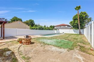 Single Family Residence, 5659 Donna ave, Tarzana, CA 91356 - 24