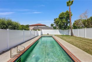 Single Family Residence, 5659 Donna ave, Tarzana, CA 91356 - 25