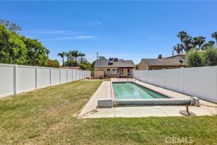 Single Family Residence, 5659 Donna ave, Tarzana, CA 91356 - 26