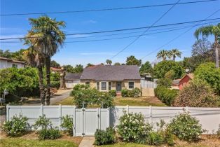 Single Family Residence, 5659 Donna ave, Tarzana, CA 91356 - 27