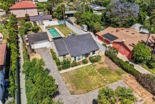 Single Family Residence, 5659 Donna ave, Tarzana, CA 91356 - 28