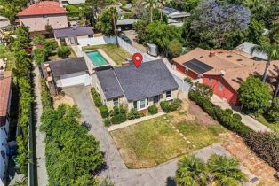 Single Family Residence, 5659 Donna ave, Tarzana, CA 91356 - 29