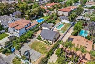 Single Family Residence, 5659 Donna ave, Tarzana, CA 91356 - 30