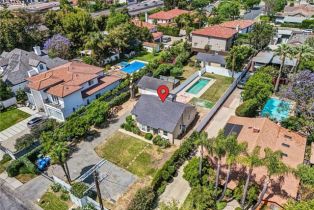 Single Family Residence, 5659 Donna ave, Tarzana, CA 91356 - 31