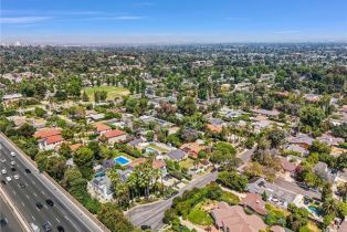 Single Family Residence, 5659 Donna ave, Tarzana, CA 91356 - 34