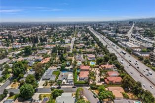 Single Family Residence, 5659 Donna ave, Tarzana, CA 91356 - 36