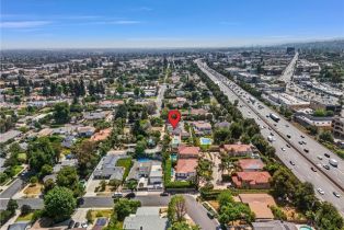 Single Family Residence, 5659 Donna ave, Tarzana, CA 91356 - 37