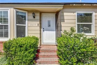 Single Family Residence, 5659 Donna ave, Tarzana, CA 91356 - 4