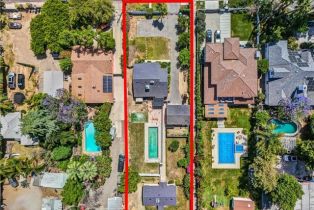 Single Family Residence, 5659 Donna ave, Tarzana, CA 91356 - 40