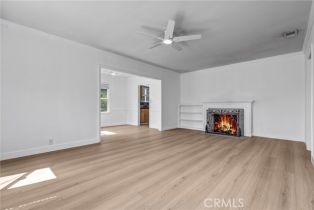 Single Family Residence, 5659 Donna ave, Tarzana, CA 91356 - 5