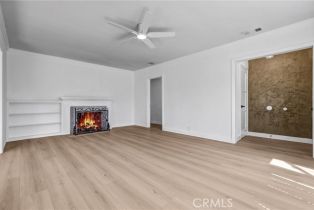 Single Family Residence, 5659 Donna ave, Tarzana, CA 91356 - 6