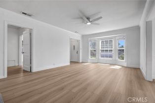 Single Family Residence, 5659 Donna ave, Tarzana, CA 91356 - 7