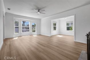 Single Family Residence, 5659 Donna ave, Tarzana, CA 91356 - 8