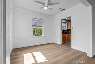 Single Family Residence, 5659 Donna ave, Tarzana, CA 91356 - 9