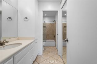 Condominium, 1188 Via Montoya, Camarillo, CA 93010 - 10