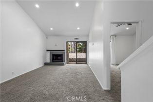 Condominium, 1188 Via Montoya, Camarillo, CA 93010 - 2