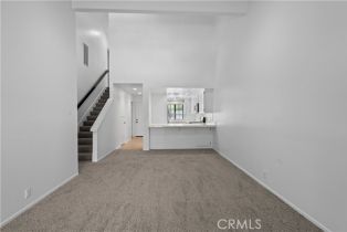 Condominium, 1188 Via Montoya, Camarillo, CA 93010 - 3