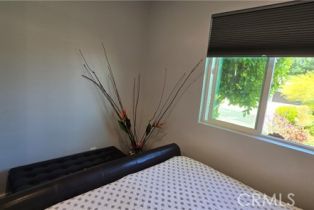 Apartment, 20284 Lorenzana dr, Woodland Hills, CA 91364 - 10