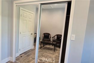 Apartment, 20284 Lorenzana dr, Woodland Hills, CA 91364 - 11