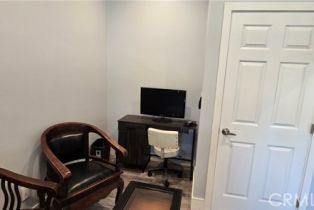 Apartment, 20284 Lorenzana dr, Woodland Hills, CA 91364 - 12