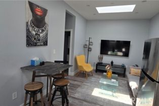 Apartment, 20284 Lorenzana dr, Woodland Hills, CA 91364 - 3