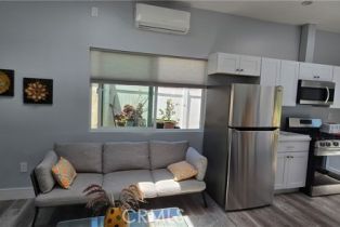 Apartment, 20284 Lorenzana dr, Woodland Hills, CA 91364 - 4