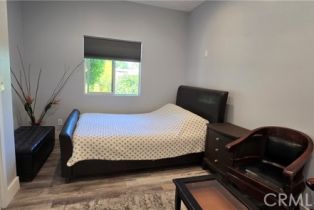 Apartment, 20284 Lorenzana dr, Woodland Hills, CA 91364 - 9