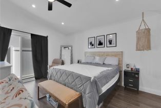 Single Family Residence, 1761 Damon st, Simi Valley, CA 93063 - 14