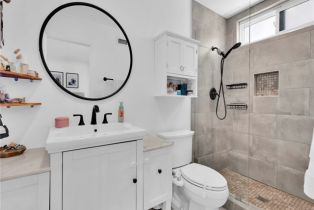 Single Family Residence, 1761 Damon st, Simi Valley, CA 93063 - 16