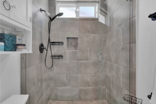 Single Family Residence, 1761 Damon st, Simi Valley, CA 93063 - 17