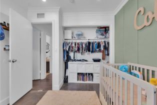 Single Family Residence, 1761 Damon st, Simi Valley, CA 93063 - 19