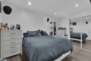 Single Family Residence, 1761 Damon st, Simi Valley, CA 93063 - 20