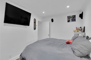 Single Family Residence, 1761 Damon st, Simi Valley, CA 93063 - 21