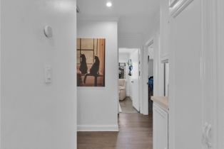 Single Family Residence, 1761 Damon st, Simi Valley, CA 93063 - 24